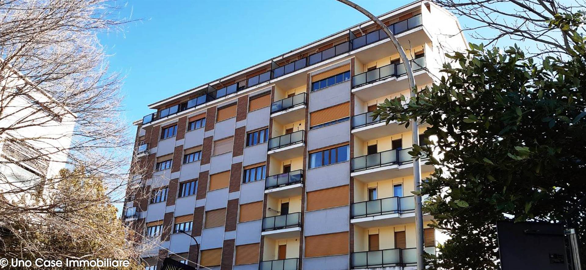 Appartamento in vendita a Ivrea Torino Fiorana