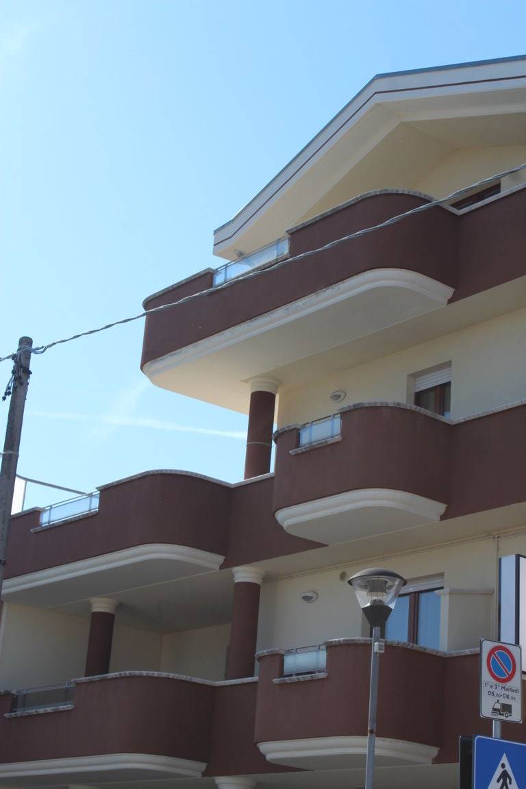 Appartamento in vendita a Pianella Pescara Castellana