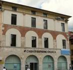 Appartamento ristrutturato in zona Centro Storico a Pietrasanta
