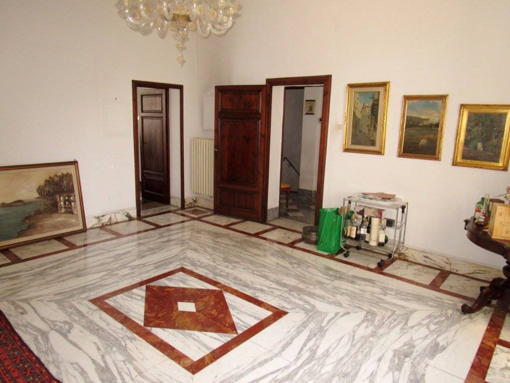Villa in zona Zona Ingegneria a Pisa
