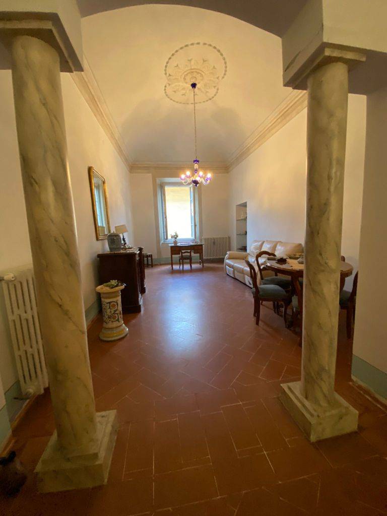 Appartamento in vendita a Pisa Santa Maria