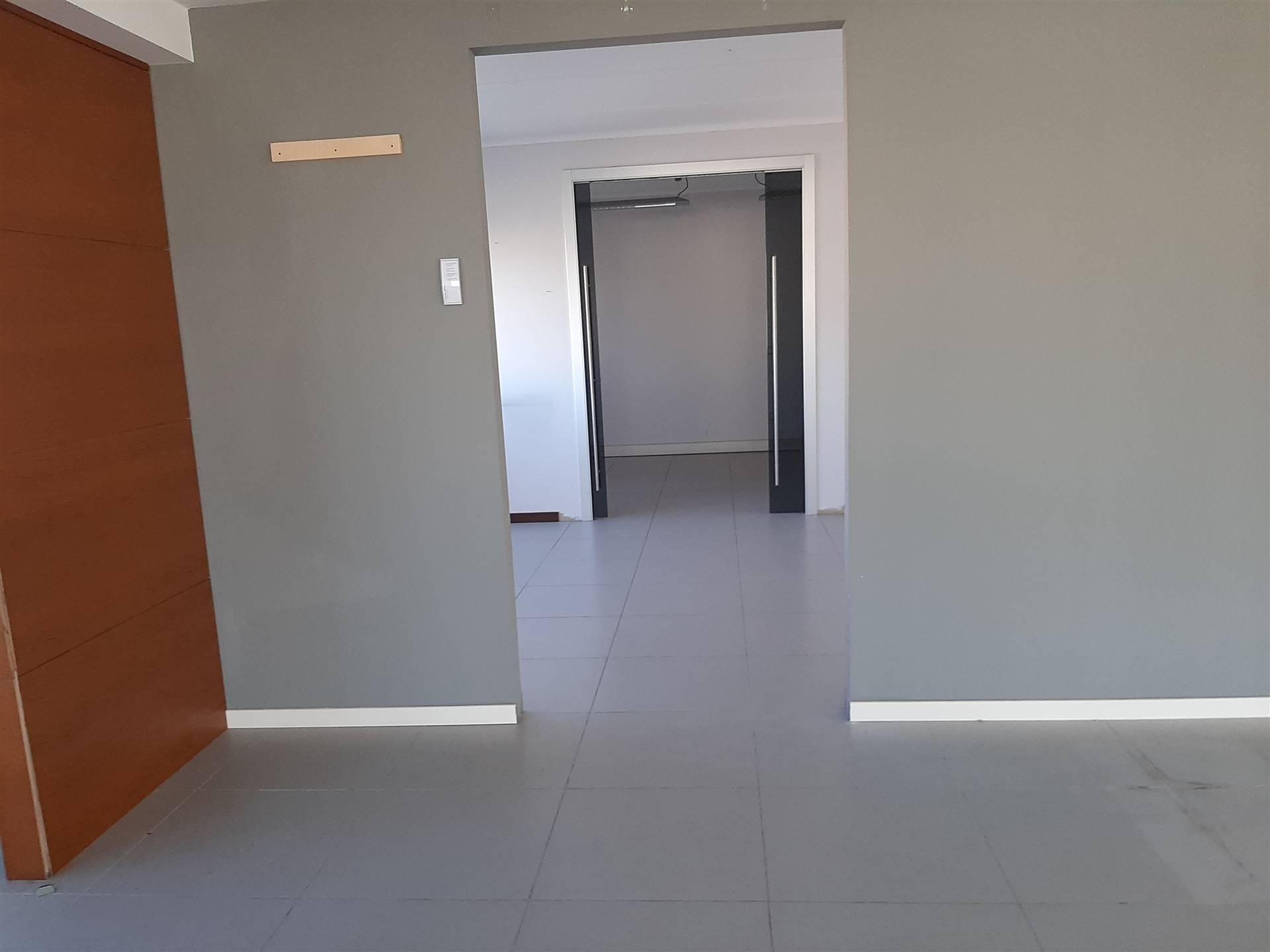 OSPEDALETTO, PISA, Office for sale of 250 Sq. mt., Energetic class: G, Epi: 6,8 kwh/m3 year, placed at 2° on 3, composed by: 11 Rooms, 2 Bathrooms, 