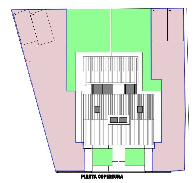 ARENA-METATO, SAN GIULIANO TERME, Office for sale of 32 Sq. mt., Energetic class: G, Epi: 6,8 kwh/m3 year, composed by: 10 Rooms, 4 Bathrooms, Garden,