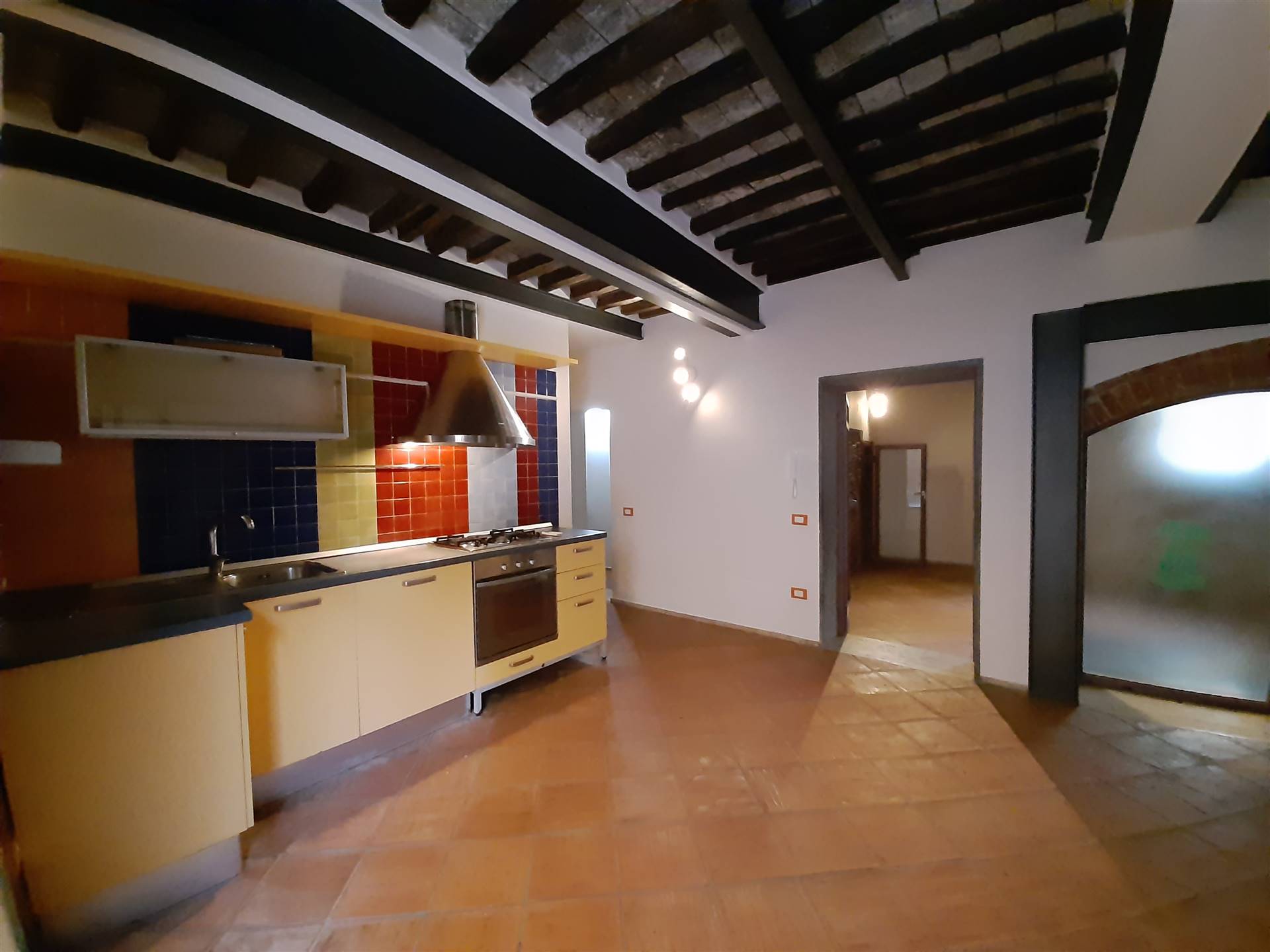 SAN MARTINO, PISA, Detached apartment for sale of 80 Sq. mt., Energetic class: G, Epi: 6,8 kwh/m2 year, placed at Ground on 3, composed by: 3 Rooms, 
