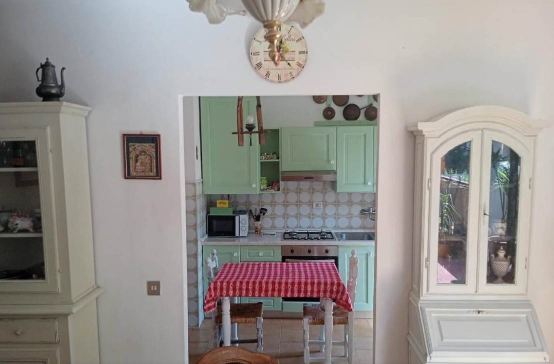 VIALE DELLE PIAGGE, PISA, Apartment for sale of 112 Sq. mt., Habitable, Heating Individual heating system, Energetic class: G, placed at 1° on 3, 