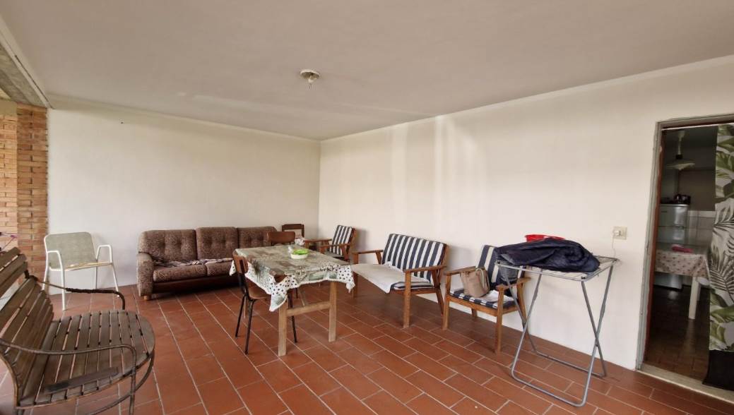 ORATOIO, PISA, Villa for sale of 250 Sq. mt., Heating Individual heating system, Energetic class: G, placed at Ground on 1, composed by: 8 Rooms, 