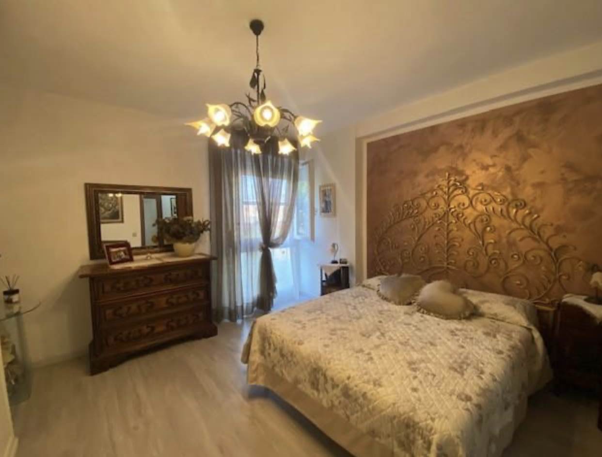 porta a piagge, Pisa, Apartment for sale of 110 Sq. mt., Excellent Condition, Heating Individual heating system, Epi: 0 kwh/m2 year, placed at 1°, 