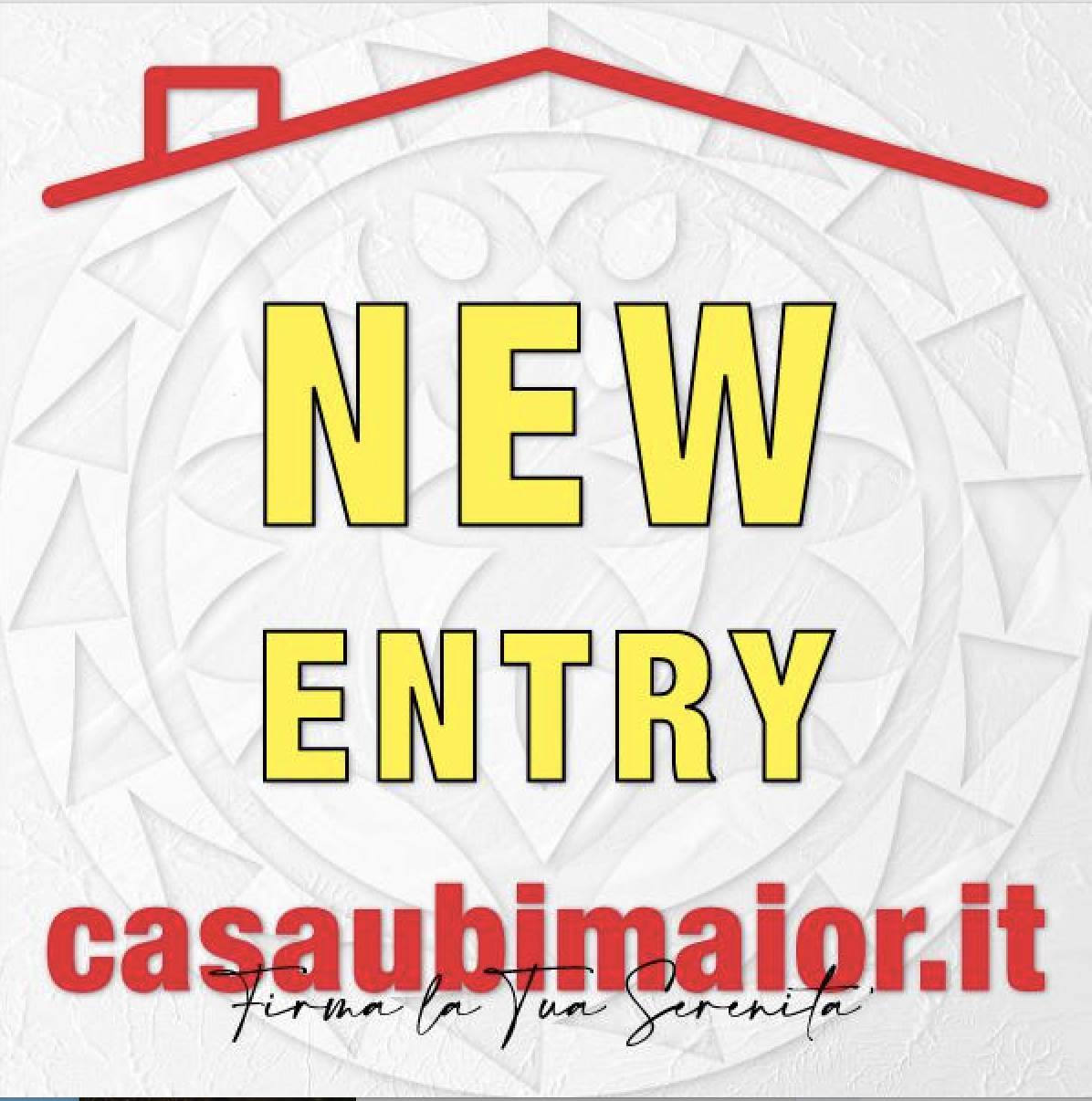 Riferimento 0102FCMM Pisa Esclusivo Appartamento con Ampio Giardino Privato - Classe A! Immergiti nel comfort con questo splendido appartamento di 