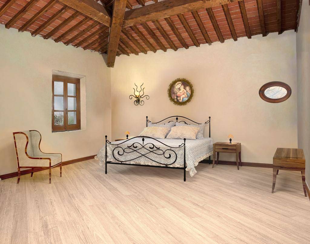 Villa in nuova costruzione a San Giuliano Terme