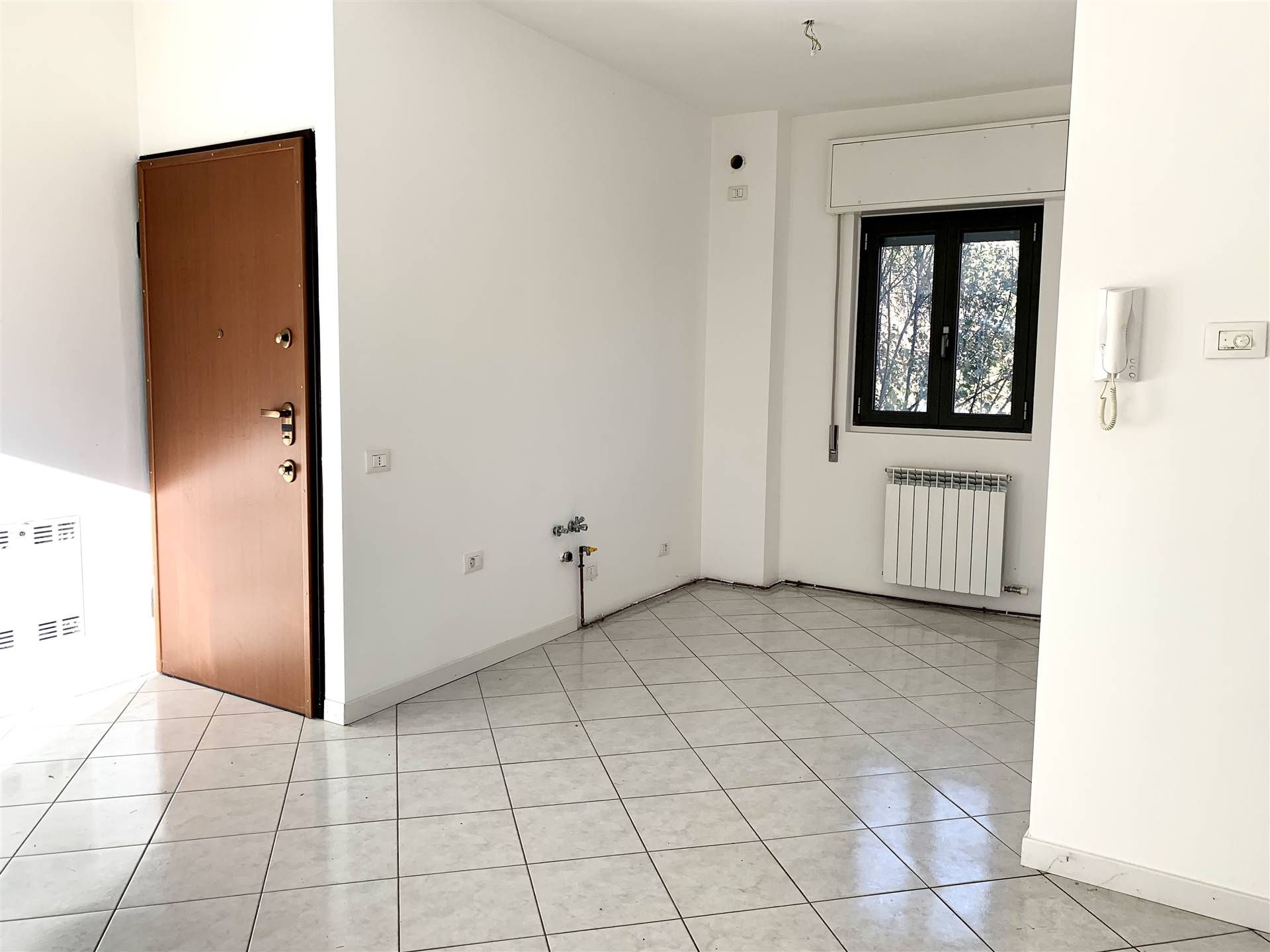Vendita Trilocale Appartamento Albese con Cassano 246509