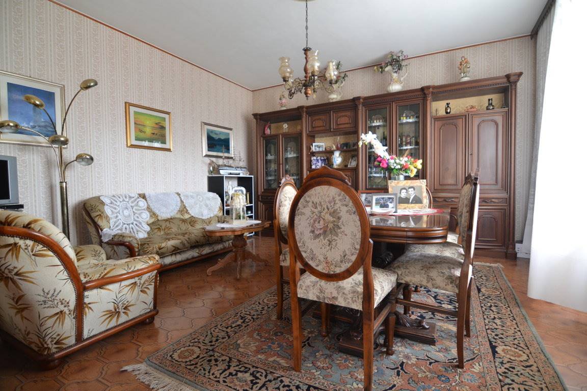 casa singola in vendita a Vicenza (VI) zona Casale 3 bagni 