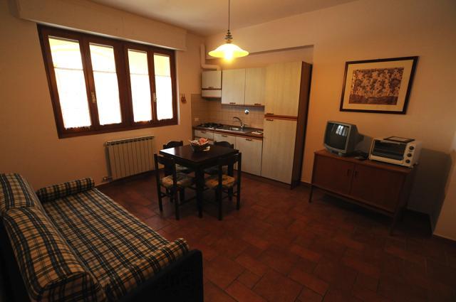Appartamento in vendita a Scarperia e San Piero Firenze Scarperia