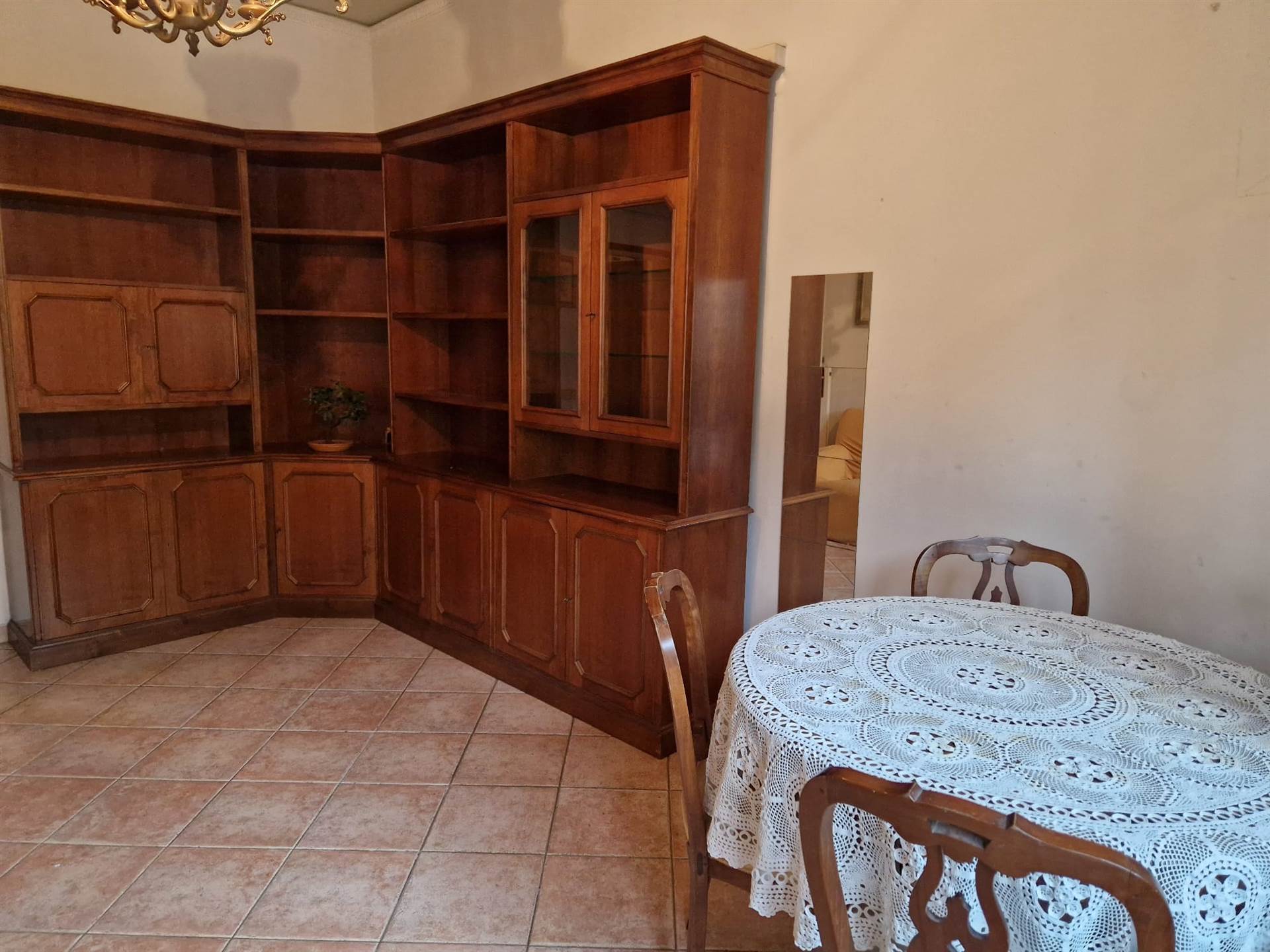 sala sala