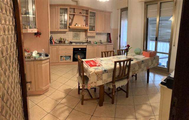 Appartamento in vendita a Ancona Tavernelle