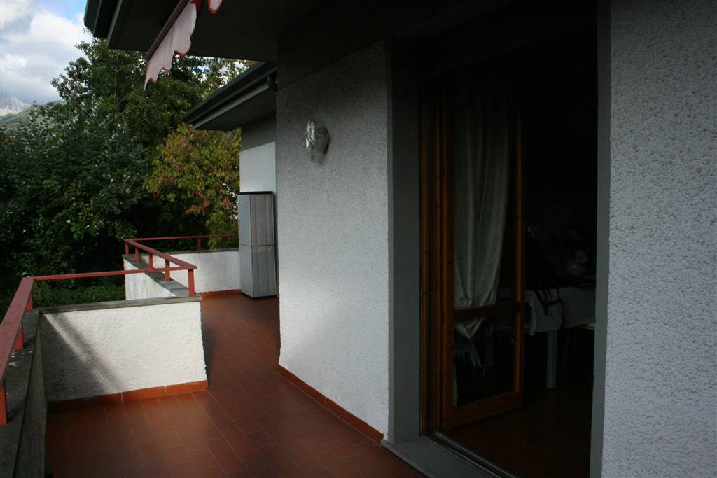 Appartamento in vendita a Montignoso Massa Carrara Cinquale