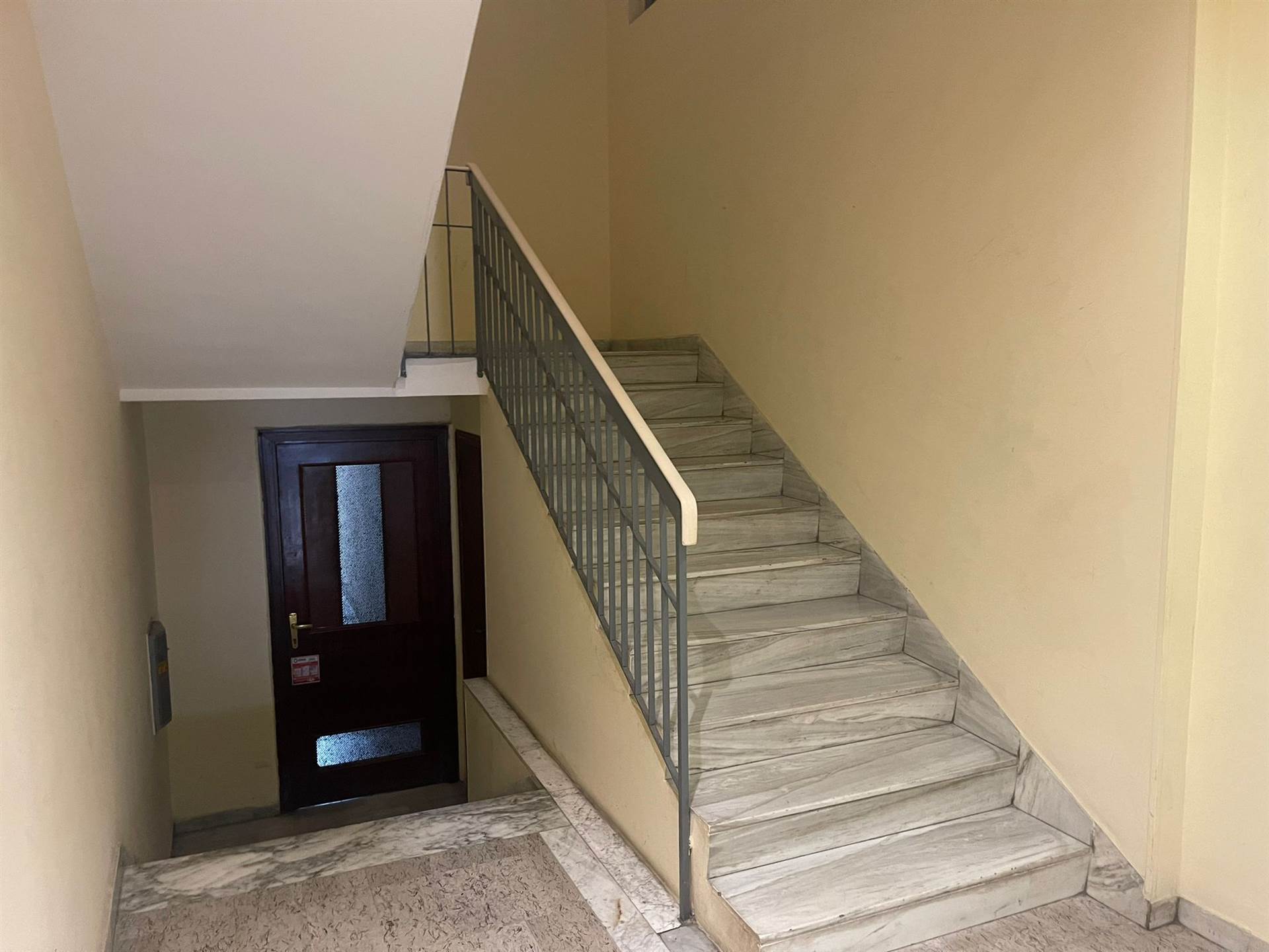 Vendesi Appartamento a BARI MURAT