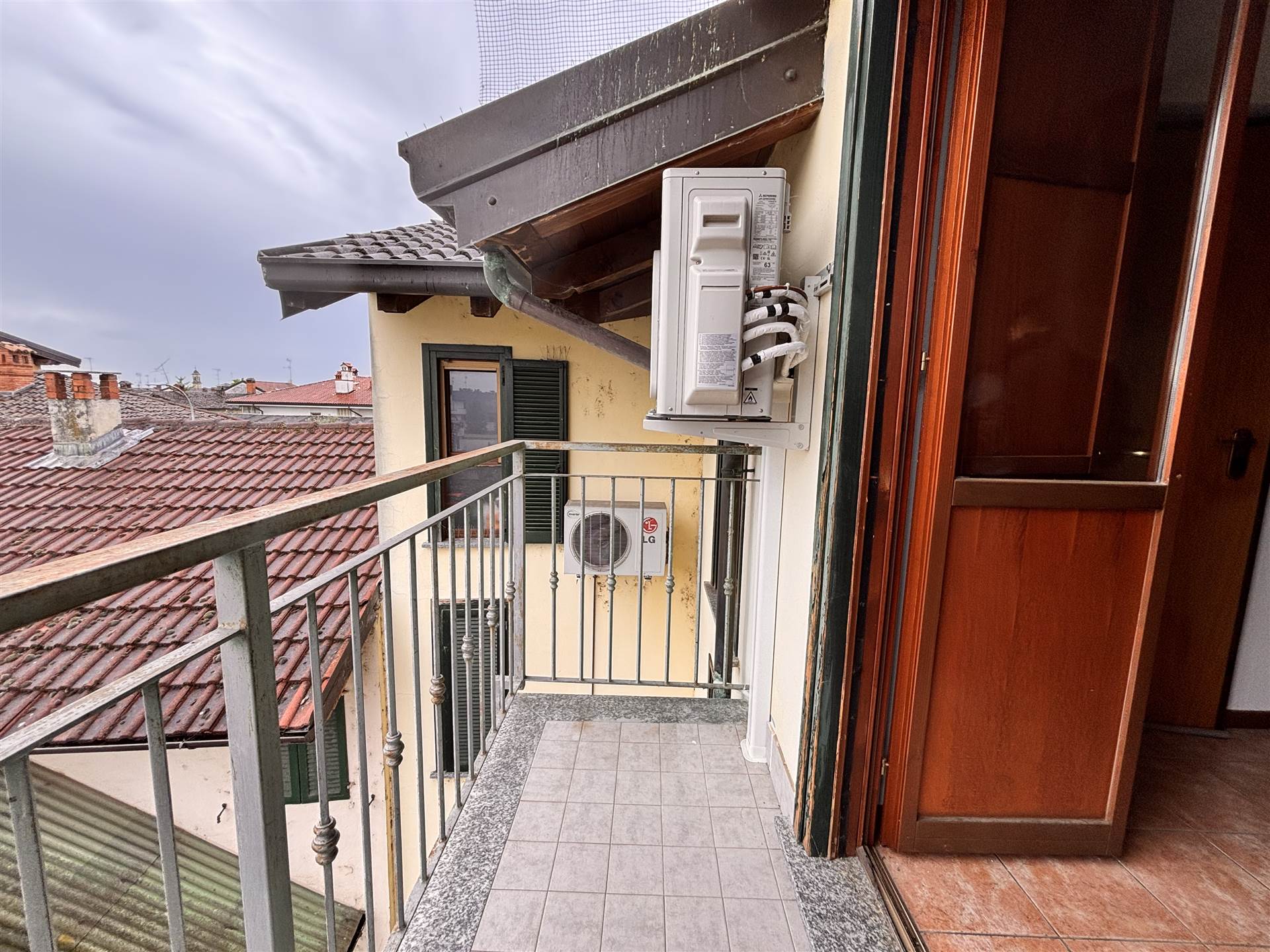 immagine annuncio 5 di 14