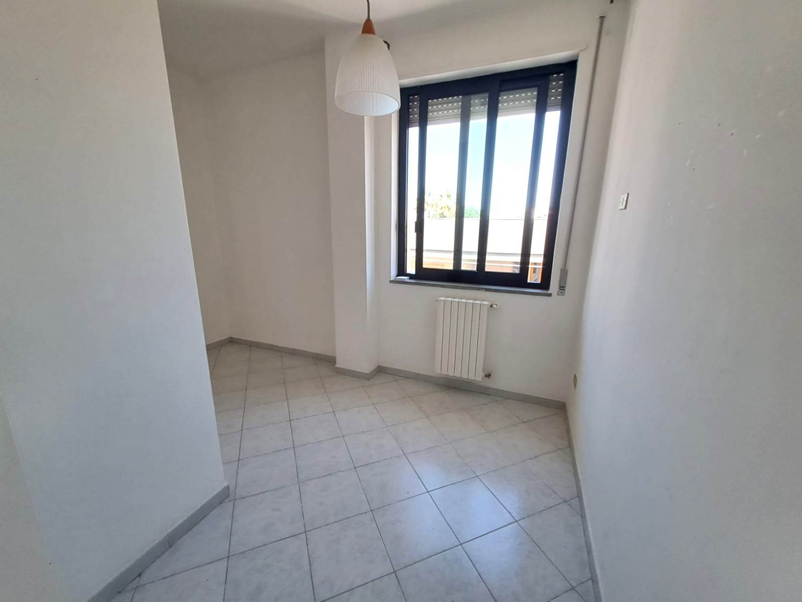 Affittasi Appartamento a TRIGGIANO
