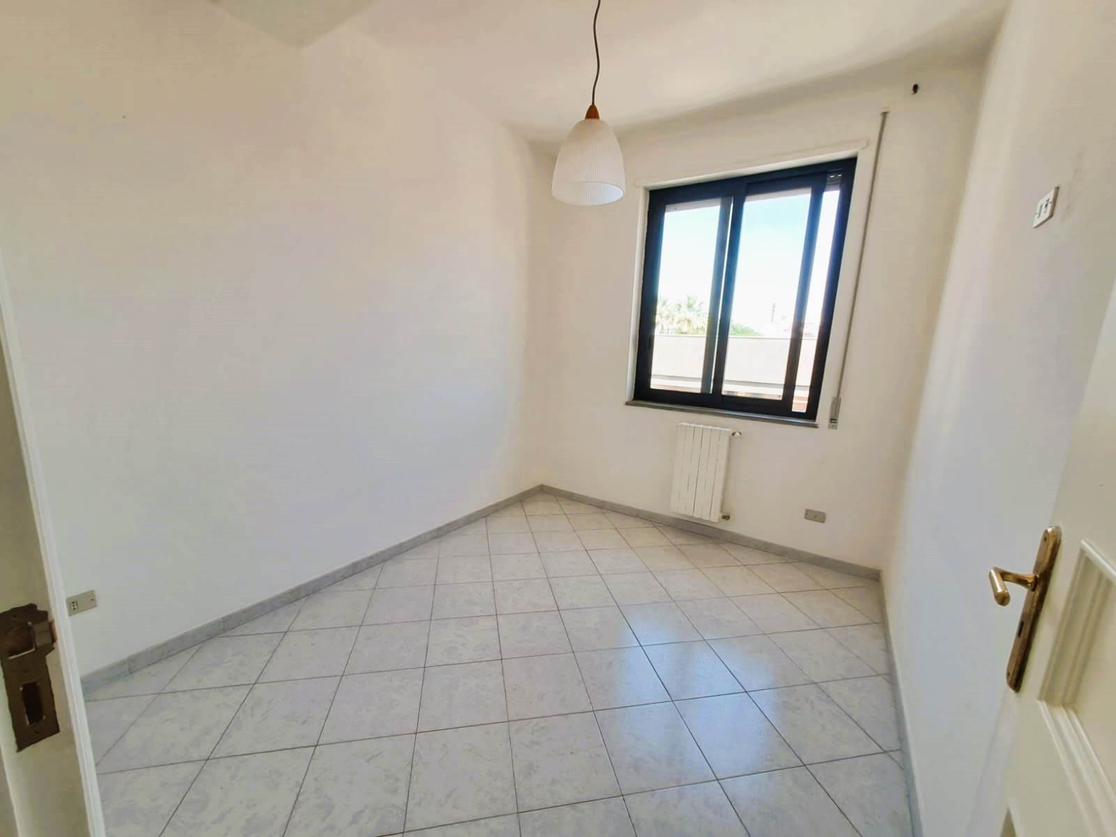 Affittasi Appartamento a TRIGGIANO