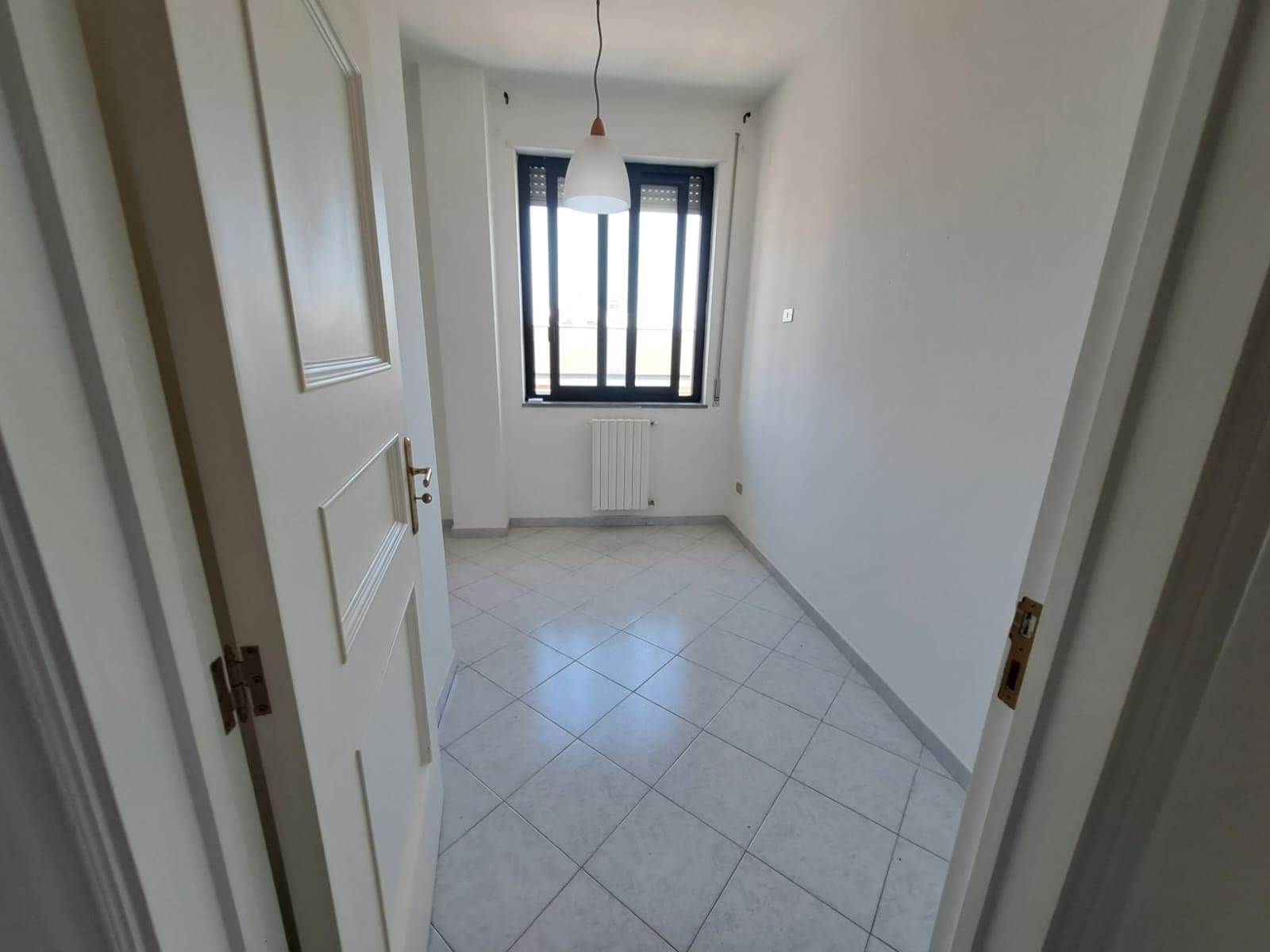 Affittasi Appartamento a TRIGGIANO