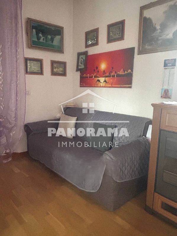 Foto Foto