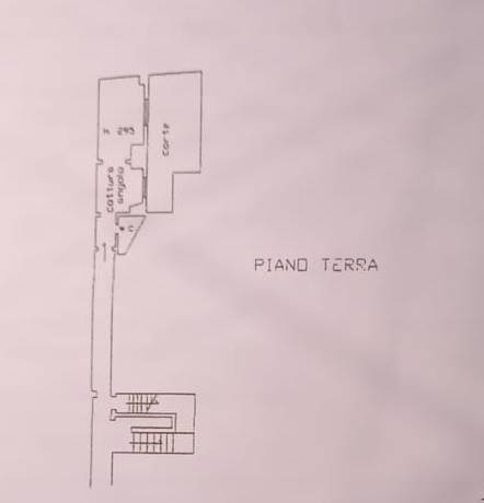 planimetria