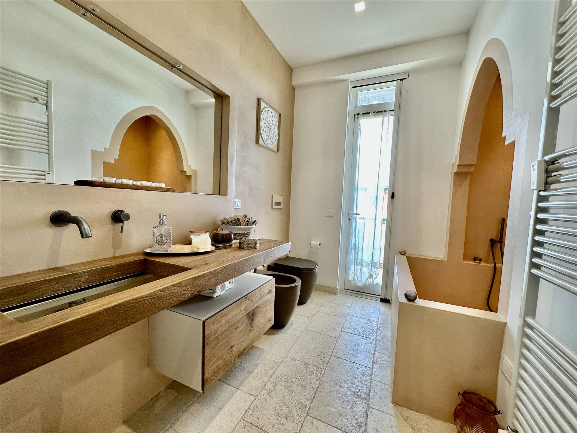 bagno 1