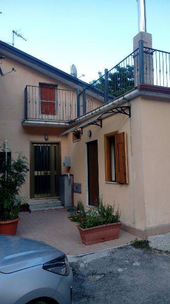Villa in vendita a Monteforte Irpino Avellino