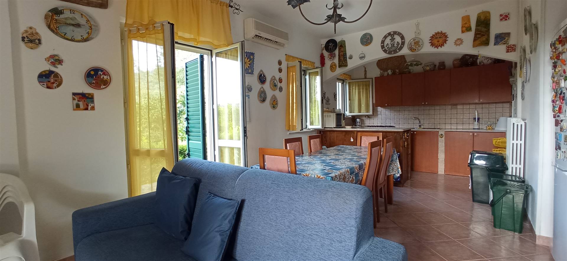 Foto