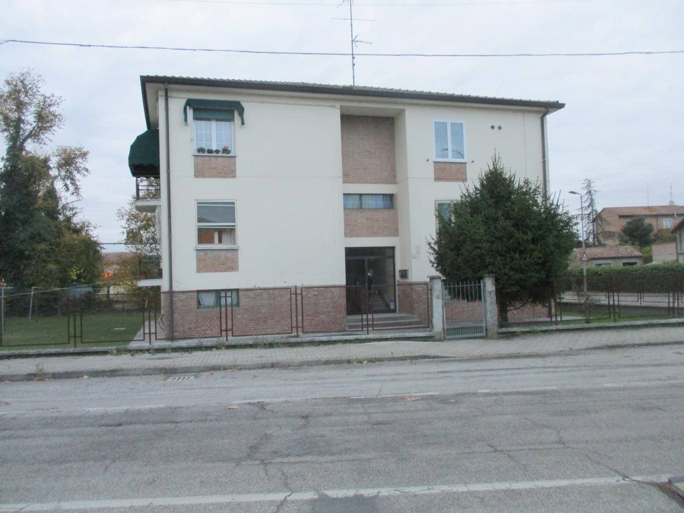 Appartamento in vendita a Ostellato Ferrara