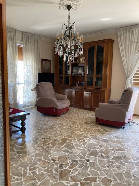 Appartamento in vendita a Sassuolo Modena Centro