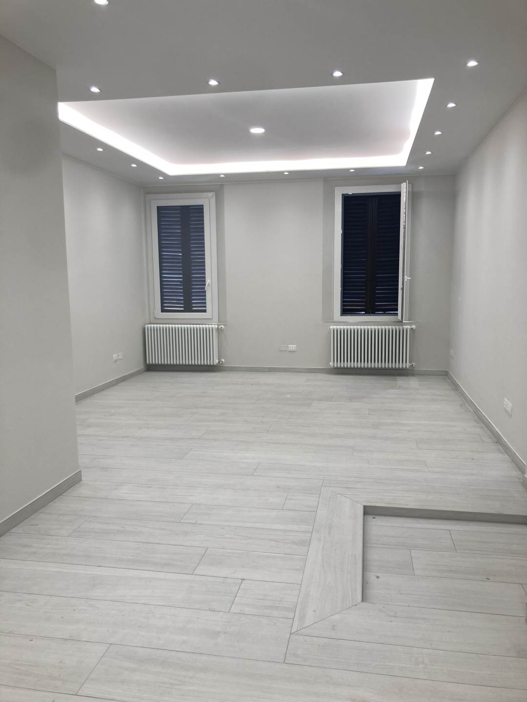 Appartamento in vendita a Sassuolo Modena