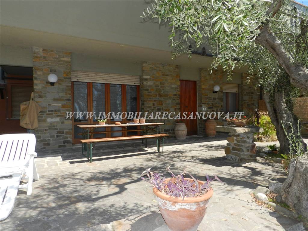 Villa in vendita a Castiglione Della Pescaia Grosseto