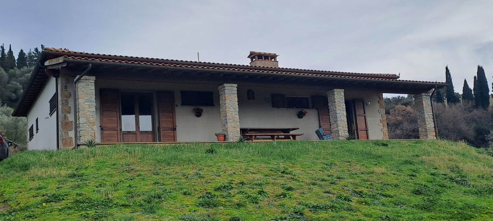 Foto