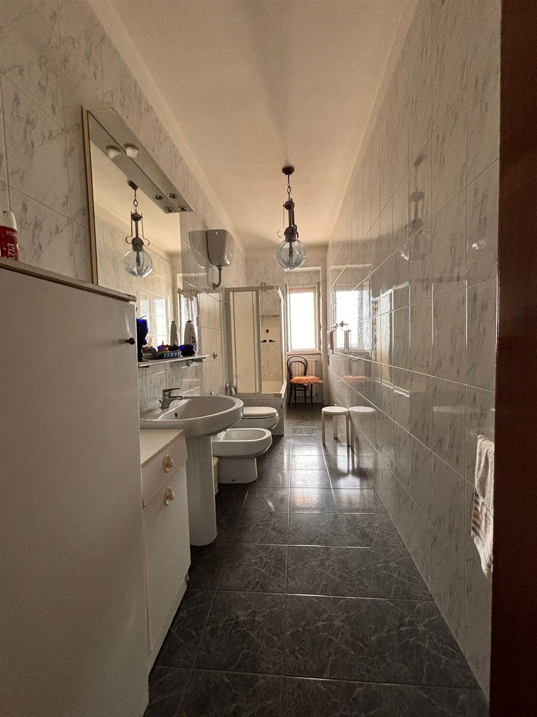 Foto