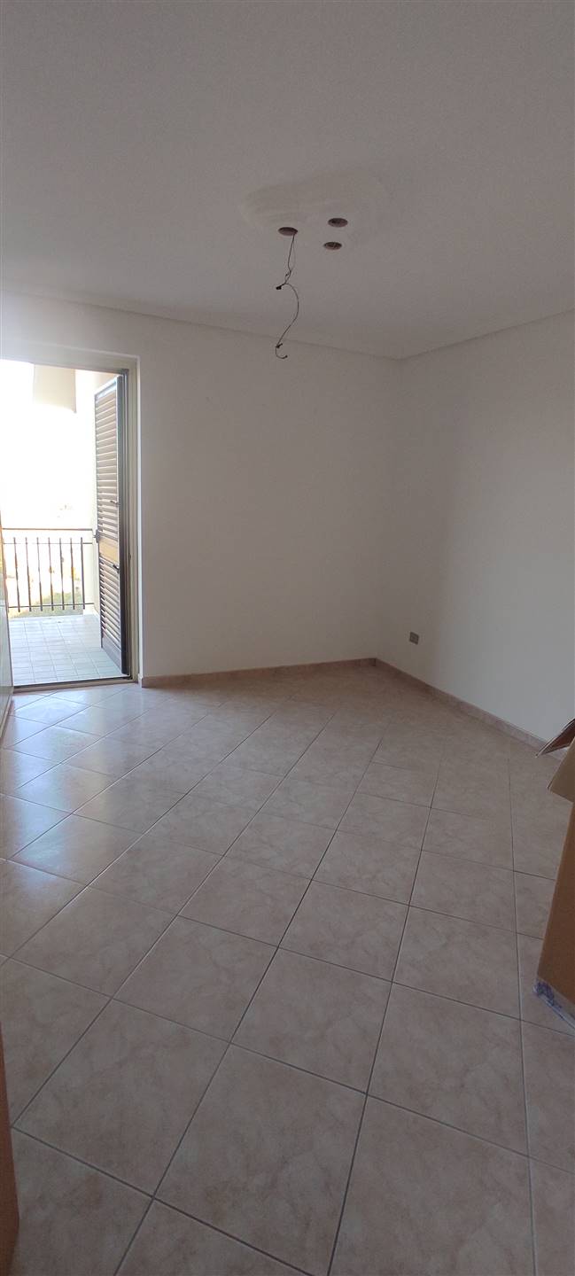 MONTECATINI, LICATA, Apartment for sale of 136 Sq. mt., Good condition, Heating Individual heating system, Energetic class: G, Epi: 84,5 kwh/m2 year, 