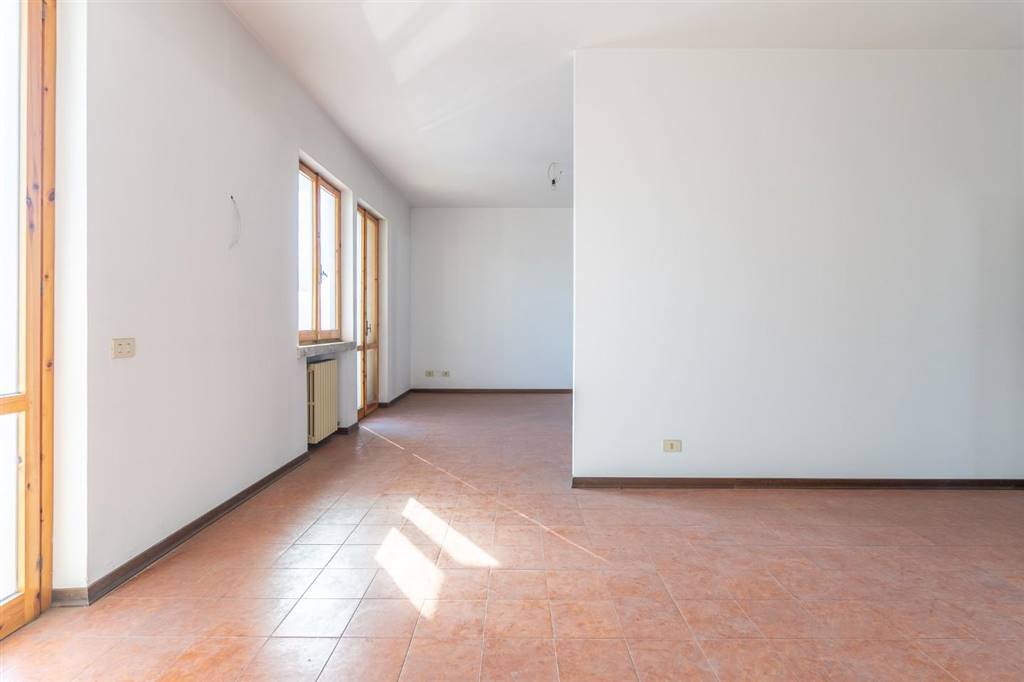 Appartamento in vendita a Empoli Firenze