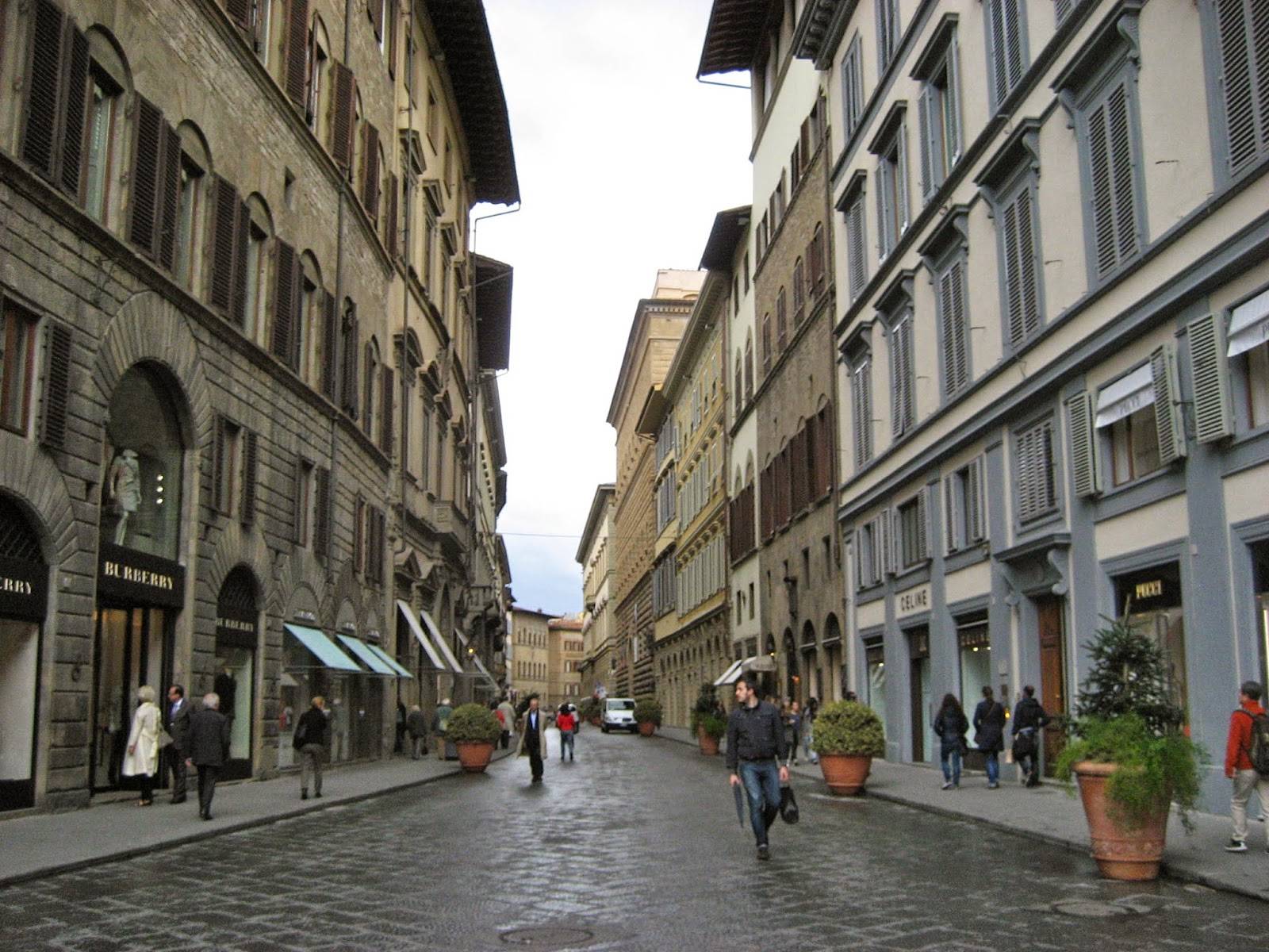 Foto -  In Vendita Firenze