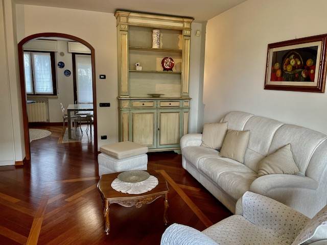 Salotto Salotto