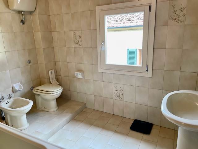 Bagno 2 Bagno 2