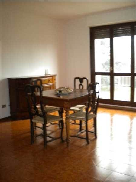 Appartamento in Via Stretta in zona San Bartolomeo a Brescia