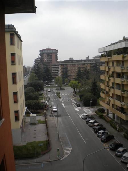 Quadrilocale in Via Lamormora in zona Brescia Due,lamarmora a Brescia