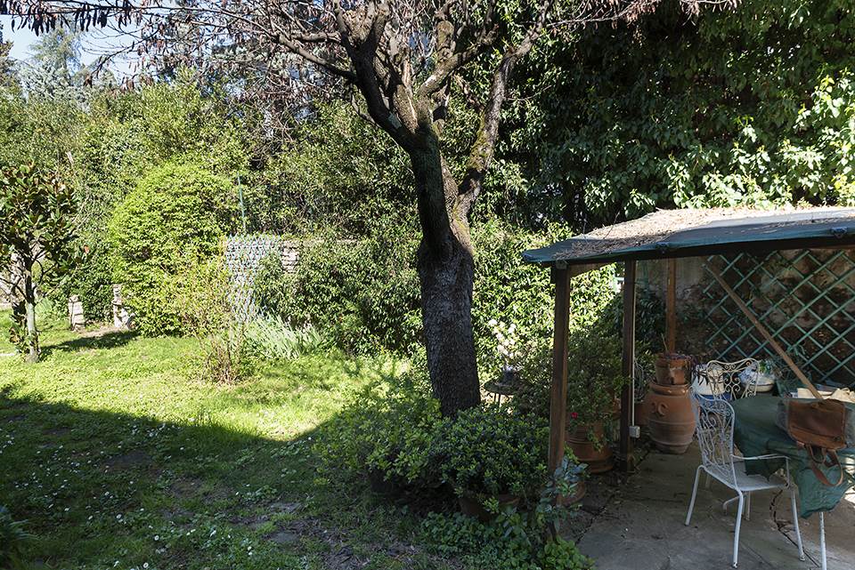 GIARDINO