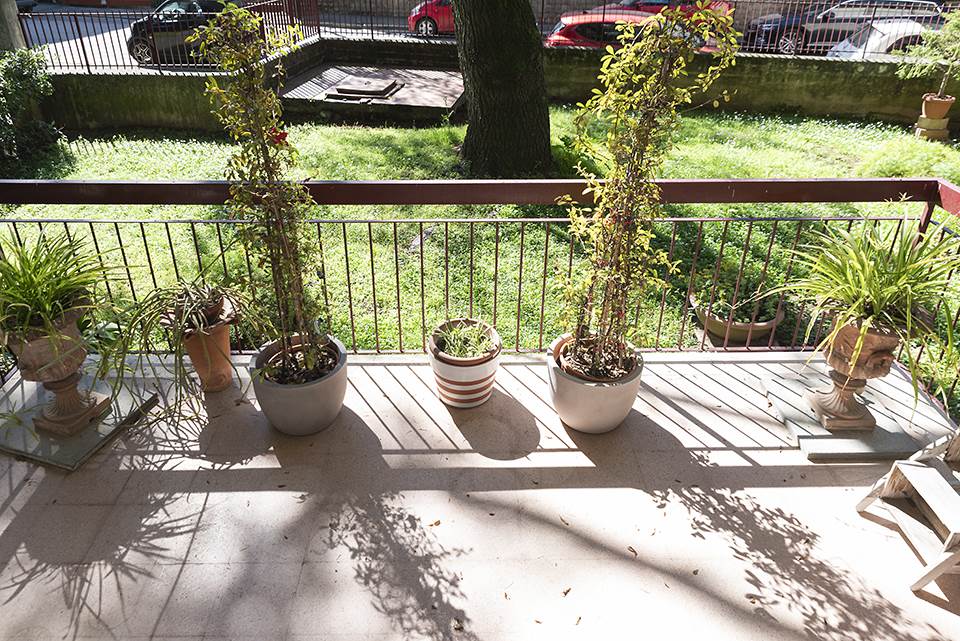 TERRAZZO