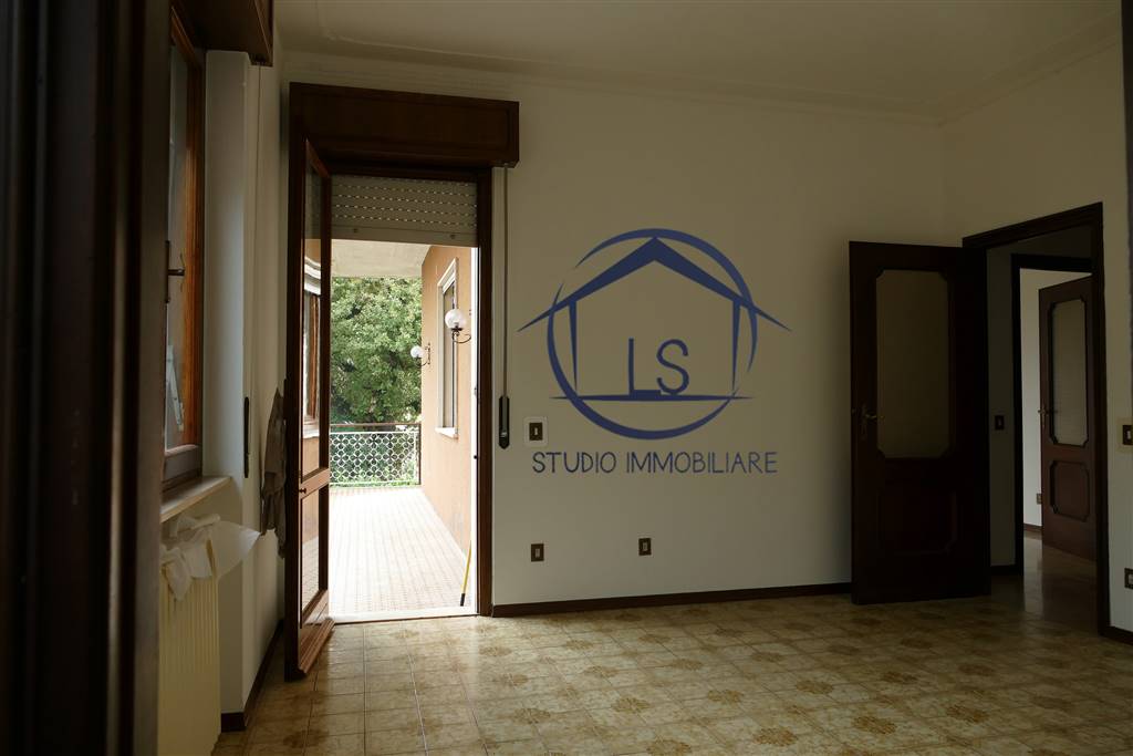 Appartamento in vendita a Vigolzone Piacenza Albarola