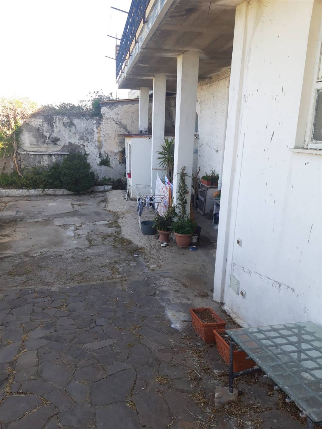 AROLA, VICO EQUENSE, Apartment for sale of 140 Sq. mt., Be restored, Energetic class: G, composed by: 4 Rooms, 2 Bathrooms, Parking space, Cellar, 