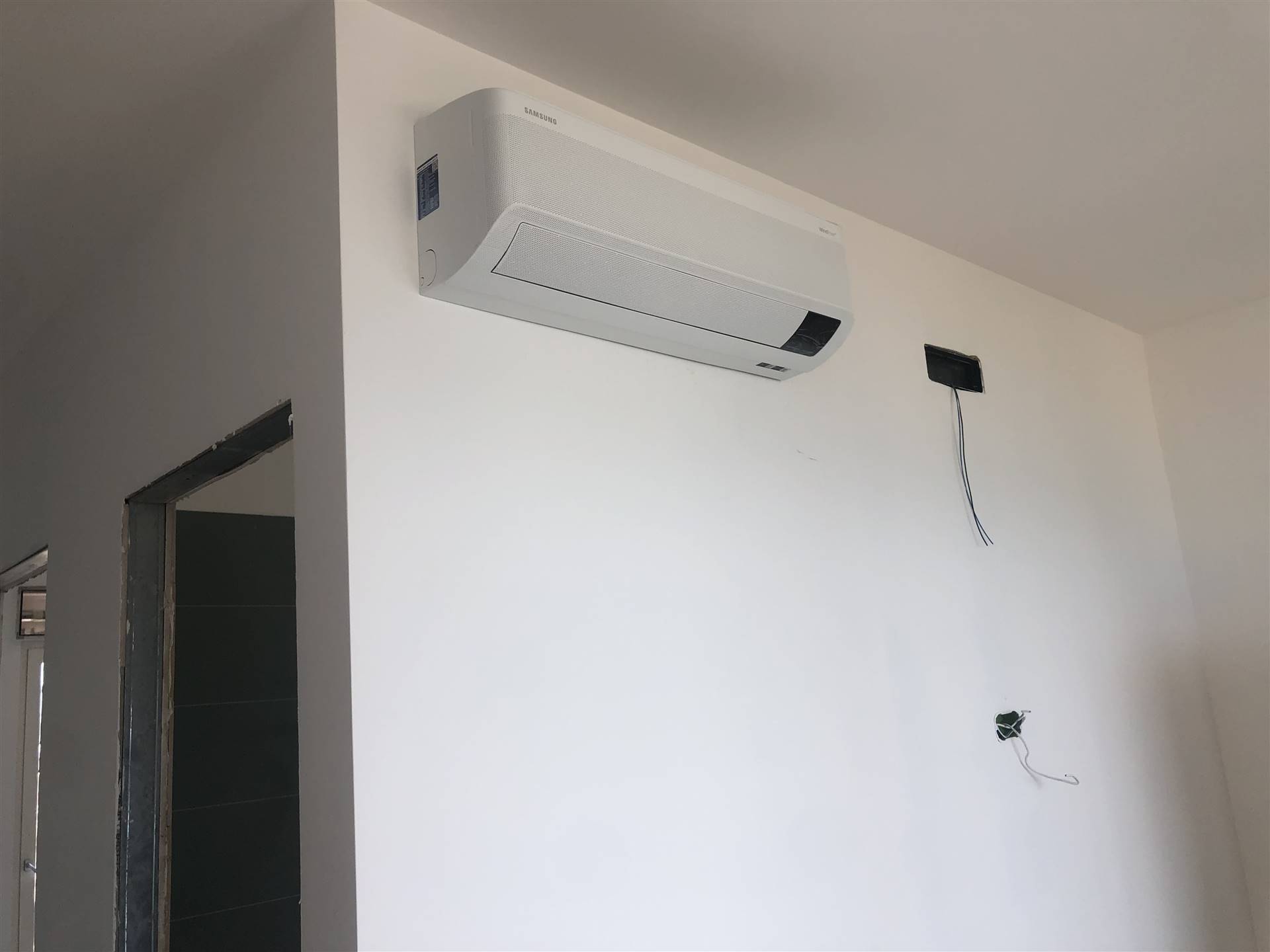 INVERTER A POMPA DI CALORE