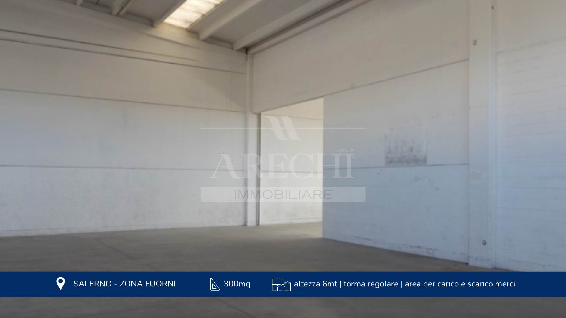 Interno