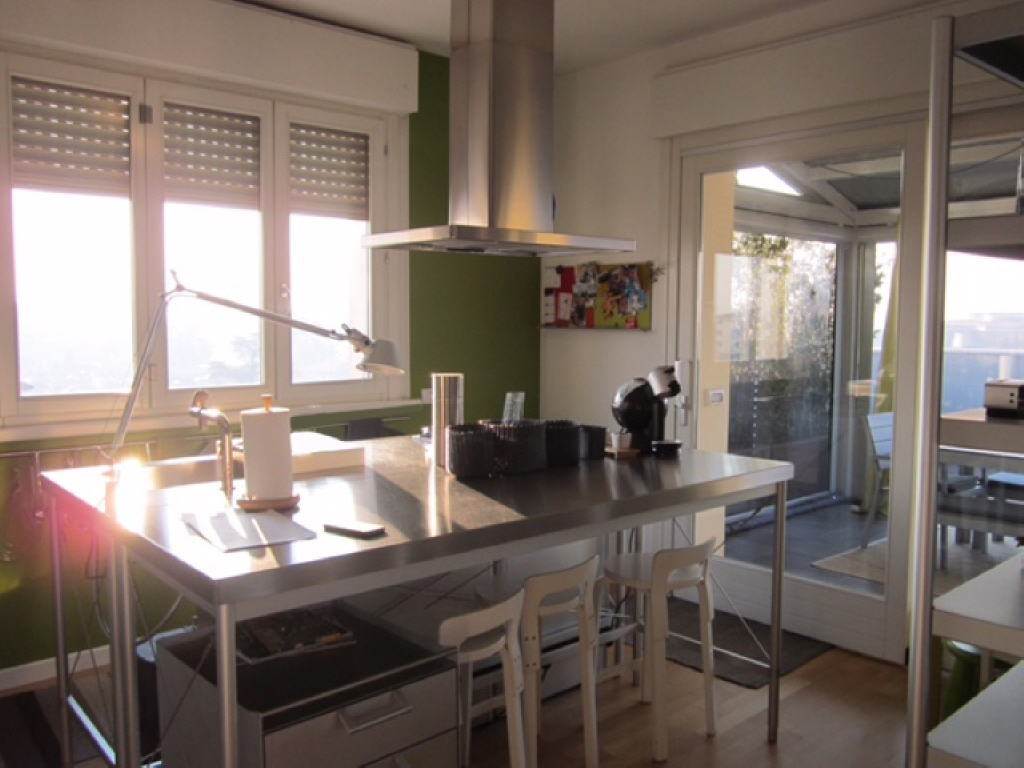 cucina