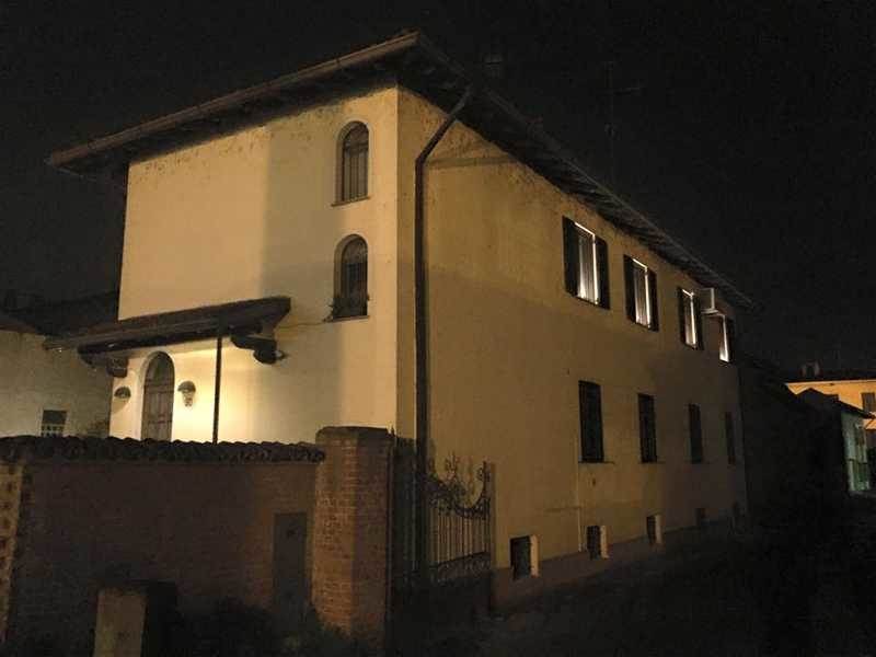 Vendita Casa Indipendente Casa/Villa Gambolò 183072